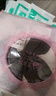 惹火貓（cupidcat）情趣內(nèi)衣JK制服絲襪誘惑性感睡衣角色扮演盲盒 R940 曬單實拍圖