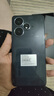 realme【國家補貼】真我Neo7 Turbo 天璣9400e 超薄續(xù)航大電池護眼直屏 智能游戲AI性能手機 透明黑 16+512GB 官方標配【咨詢客服享壕禮】 曬單實拍圖
