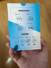 十閃 小天才表帶Z11/Z10/Z6P/Z8A兒童電話(huà)手表表帶磁吸閃扣z6a/Z9/Z7S/z6/D3/N3/Q2A/Q1a/z5Pro幻紫色 曬單實(shí)拍圖