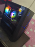 微星（MSI）?；赎猂S 13代i5 13400F/RTX5060/32G/1TB 國家補貼20% 電競游戲設計師辦公臺式電腦主機全套整機 曬單實(shí)拍圖