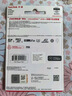 閃迪（SanDisk）128GB TF(MicroSD)內(nèi)存卡 4K極速金卡A2 V30 U3行車記錄儀 運(yùn)動(dòng)相機(jī)無人機(jī) 監(jiān)控存儲(chǔ)卡 讀190MB/s 曬單實(shí)拍圖