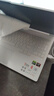 聯(lián)想拯救者R9000P 2025 AI元啟游戲筆記本電腦(銳龍9 8945HX 32G1T RTX5060 2.5K240Hz 白)國家補貼20% 曬單實拍圖