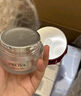 珀萊雅（PROYA）【劉亦菲同款】盾護(hù)防曬50ml 防水防汗防紫外線 防曬霜高倍防曬  曬單實拍圖