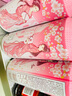 銳澳（RIO） 雞尾酒&青島啤酒聯(lián)名禮盒500ml*12罐  果酒 聚會送禮 曬單實(shí)拍圖