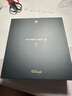 華為Mate X6 12GB+512GB 曜石黑 鴻蒙大屏AI 紅楓原色影像折疊旗艦手機(jī) 折疊屏 曬單實(shí)拍圖