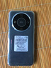 OP60Pro 2025新款5G手機(jī)卡超薄旗艦游戲電競大屏全網(wǎng)通雙卡雙待百元機(jī)便宜老人備用新機(jī)學(xué)生機(jī)長續(xù)航 雅黑色 16GB+256GB 官方標(biāo)配 曬單實(shí)拍圖
