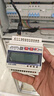 斯同瑞三相多功能智能電表SDT640-SP電流電壓功率采集監(jiān)控單元免拆485 帶100A開(kāi)口互感器(3只) 曬單實(shí)拍圖