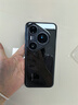 HUAWEI Pura 80 Pro  12GB+256GB 釉黑一英寸主攝  個(gè)性色卡 AI輔助構(gòu)圖 華為鴻蒙智能手機(jī) 曬單實(shí)拍圖