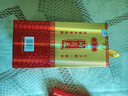 趵突泉白酒34/36/38/39/50/52度特釀精品山東名酒濟(jì)南趵突泉白酒整箱 39度 490mL 1瓶 趵突泉精品單瓶 曬單實(shí)拍圖
