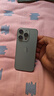 【同款低價(jià)】iPhone16Pro 16pro 雙卡雙待全網(wǎng)通5G手機(jī)16pro手機(jī) iPhone 16 Pro 原色鈦金屬 256GB 曬單實(shí)拍圖