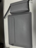 綠巨能（llano）電腦包筆記本內膽包適用蘋(píng)果Macbook air13.3/13.6英寸保護套pro保護殼輕薄出差便攜收納華為mate 曬單實(shí)拍圖