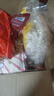 米老頭農(nóng)夫小舍麥通700g 花生味芝麻味兩包組合粗糧膨化休閑零食 曬單實(shí)拍圖