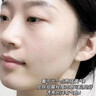 透真377美白洗面奶祛斑提亮膚色氨基酸潔面乳敏感肌溫和深層清潔男女 曬單實拍圖