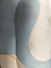 美廚物語(yǔ)廚房多功能置物架壁掛鍋蓋架吸盤免打孔掛架收納砧板架放鍋蓋架子 曬單實(shí)拍圖