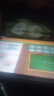小霸王學(xué)習(xí)機(jī)平板6G+256G學(xué)生電腦小學(xué)到高中同步課程家教機(jī)英語點(diǎn)讀機(jī)電子詞典 曬單實(shí)拍圖