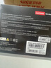 聯(lián)想（Lenovo) 512GB SSD固態(tài)硬盤(pán) 2.5英寸SATA3.0 讀560MB/s 臺(tái)式機(jī)/筆記本通用E660系列 曬單實(shí)拍圖