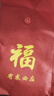 峨眉山黑曜石手鏈男黃虎眼銀曜石手串招財轉運設計感生日七夕情人節(jié)禮物 日進斗金 轉運珠手串 曬單實拍圖