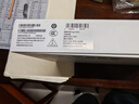 榮耀平板MagicPad2 12.3英寸144Hz高刷平板電腦3K超清OLED護眼屏AI網(wǎng)課學(xué)習二合一游戲辦公平板 12GB+256GB WiFi版 月影白 曬單實(shí)拍圖