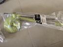 好媳婦玻璃刮水器清洗窗戶鏡子家用廚房臺面清潔工具多功能刮水器 曬單實(shí)拍圖