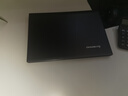 ThinkPad聯(lián)想ThinkBook14 2025英特爾酷睿處理器商務(wù)輕薄筆記本電腦 Ultra7 255H 32G 1T 8ECD 曬單實(shí)拍圖