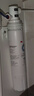 3M凈水器家用凈水機原裝替換濾芯 CDW7101V-C濾芯 曬單實拍圖