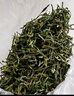謝裕大綠茶黃山毛峰特級(jí)三等185g2025新茶上市雨前紙包裝自飲送禮推薦 曬單實(shí)拍圖