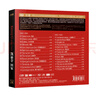【包郵】正版凱麗金Kenny G 汽車載CD碟片輕音樂薩克斯精選黑膠唱片2cd光盤 曬單實拍圖