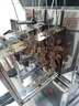 馳笠無煙電烤箱商用全自動抽屜式烤串機(jī)燒烤神器烤羊肉串電燒烤爐烤箱 【自動旋轉(zhuǎn)定時款】橫烤三組 曬單實拍圖