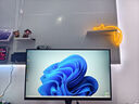 AOC 顯示器 Q27G4 27英寸 2K  快速液晶1ms響應(yīng) IPS小金剛 升降旋轉(zhuǎn) 電腦游戲電競(jìng)顯示器 【升降旋轉(zhuǎn)】 2K 320HZ Q27G3S2 曬單實(shí)拍圖
