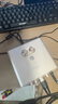 艾肯 icon Uports2 Dyna外置聲卡電腦主播唱歌直播全套游戲錄音麥克風(fēng)專業(yè)有聲書設(shè)備套裝 【新手款】聲卡+K220 1對1調(diào)試 曬單實拍圖