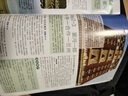 2025年新版 陜西 甘肅 寧夏自駕游地圖冊-中國分省自駕游地圖冊系列(第2版)(陜西地圖 甘肅地圖 寧夏地圖 旅游地圖)旅行裝備 自駕游裝備 曬單實拍圖