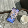 佰黛 華為Mate70RS非凡大師手機鋼化膜全新升級Mate70RS無塵倉陶瓷膜高清護眼商務防窺全屏覆蓋秒貼合 無塵倉【防窺款】2片裝 華為Mate70RS非凡大師 曬單實拍圖