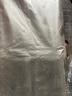 中國風(fēng)唐詩(shī)宋詞唐詩(shī)三百首學(xué)生用品詩(shī)詞啟蒙文字印花抽紙掛抽紙巾 熱賣(mài)爆款【2包 5層 400張】青花系列大包抽紙 曬單實(shí)拍圖