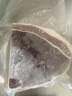 果勛澳洲和牛M5牛排 凈重6斤 谷飼牛排原切雪花牛肉囤貨 曬單實(shí)拍圖