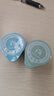 瑞幸咖啡0糖0脂醇香濃縮咖啡液意式黑咖18ml*32顆/盒冰美式生椰拿鐵黑咖啡 曬單實拍圖