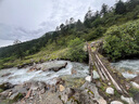 維達(dá)（Vinda）抽紙細(xì)韌精致雛菊3層 衛(wèi)生紙餐巾紙面巾紙 3層 100抽*24包 整箱裝 曬單實(shí)拍圖