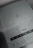 蘇泊爾（SUPOR）電磁爐 家用電磁爐 2200W大功率電磁爐新款 一體透彩整板電磁灶火鍋爐 氣流倍增散熱技術(shù) 9檔調(diào)控 【0.8秒急速升溫】 曬單實(shí)拍圖