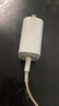 飛利浦（PHILIPS）【周杰倫同款】電動剃須刀新一代旋風(fēng)1系刮胡刀 風(fēng)馳切剃3D浮動刀頭 生日禮物送老公 國家補(bǔ)貼 曬單實(shí)拍圖