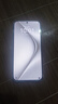 HUAWEI Pura 70 國家補(bǔ)貼500元 雪域白 12GB+512GB 超高速風(fēng)馳閃拍 第二代昆侖玻璃 華為鴻蒙智能手機(jī) 曬單實(shí)拍圖