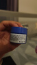 蘭芝益生修護睡眠面膜 15ml*3 曬單實拍圖