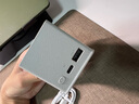 LKTOP立可拓適用大dji疆mini3充電管家無人機mini4pro電池管家迷你mini3pro長續(xù)航電池充電器快充倉配件 Mini 3系列專用電池管家 曬單實拍圖