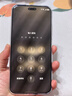 華為 nova 14 Ultra  512GB 浮光金 全焦段紅楓質感人像 天通北斗雙衛(wèi)星通信 華為手機【贈話費券】 曬單實拍圖