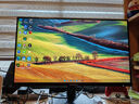 創(chuàng)維27英寸電競顯示器2K250Hz 1ms FastIPS硬件低藍光 HDR400光感屏變 原生240Hz 旋轉(zhuǎn)升降F27G56Q Pro 曬單實拍圖