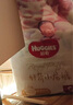 好奇（Huggies）皇家小龍褲紙尿褲S112片(4-8kg)新生兒小號嬰兒尿不濕裸感 曬單實拍圖