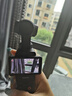 大疆Osmo Pocket3 靈眸口袋云臺(tái)相機(jī) DJI手持?jǐn)?shù)碼相機(jī) 旅游vlog美顏攝像 高清增穩(wěn) 標(biāo)準(zhǔn)版 128G內(nèi)存卡（價(jià)值70元） 曬單實(shí)拍圖