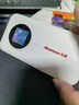 紐曼隨身wifi三網(wǎng)通用免插卡無線wifi6車載4G路由器隨身便攜無限制支持5G/4G設(shè)備全國通用2025款5GMT33 【電池頂配版】10000毫安大電池超長續(xù)航72小時 不限速不虛標(biāo)月享1500G 曬單實拍圖