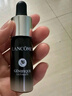 蘭蔻超修小黑瓶精華50ml抗老彈潤(rùn)修護(hù)護(hù)膚品禮盒套裝七夕禮物送女友 曬單實(shí)拍圖