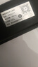 kammoy康美體重秤 電子秤人體家用健康秤高精度稱重精準(zhǔn) LCD高清屏幕 充電款 曬單實(shí)拍圖