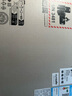 惠普（HP）暗影精靈MAX 2025新品上市 AI高端游戲本筆記本電腦【國家補(bǔ)貼20%】 Ultra9-275HX/RTX5080 32G DDR5 1TB PCIE 2.5K 240Hz 官方標(biāo)配 曬單實拍圖