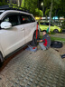 ENTDA安達(dá)輪胎 汽車輪胎 215/55R17 98W D01 適配秦plus 曬單實(shí)拍圖